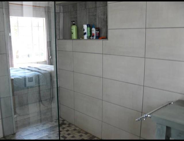 4 BEDROOM HOUSE FOR SALE IN HENLEY-ON-KLIP